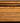 Butcher's Best - Walnut and Maple Chopping Block
