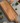 The Grande Serving Board
