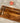 The Teak Cutting Board
