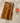 The Teak Cutting Board