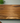 The Teak Charcuterie Board