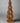 7" Wooden Christmas Tree