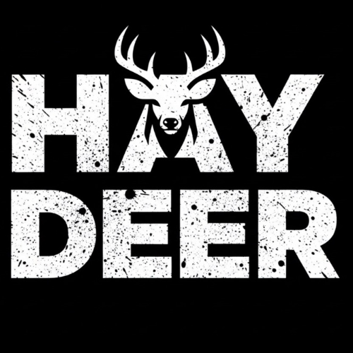 HAYDEER